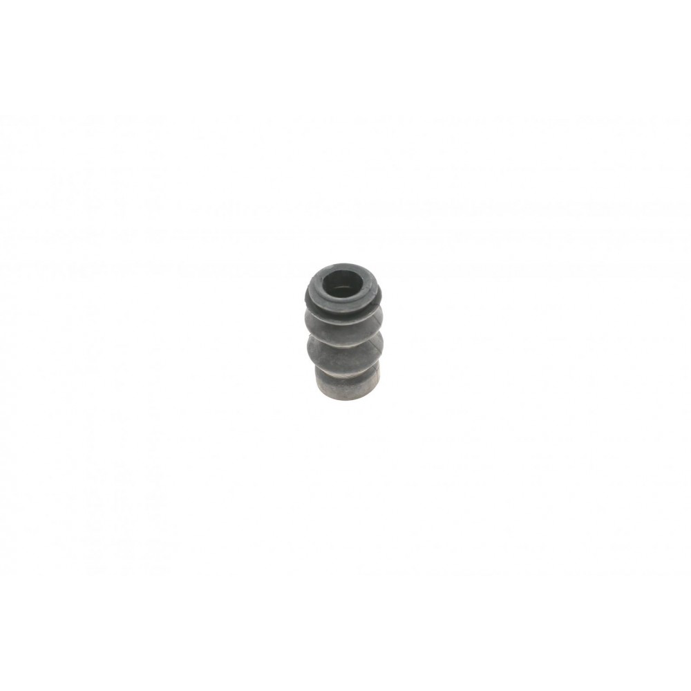 Ремкомплект супорта (переднього) Toyota Corolla 13- (d=60mm) (Bosch)(+ поршень)