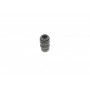 Ремкомплект супорта (переднього) Toyota Corolla 13- (d=60mm) (Bosch)(+ поршень)