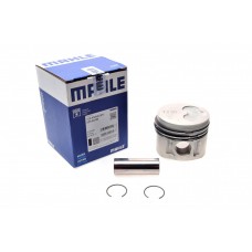 Поршень VW T4 1.9/2.4D (79.51mm/STD)