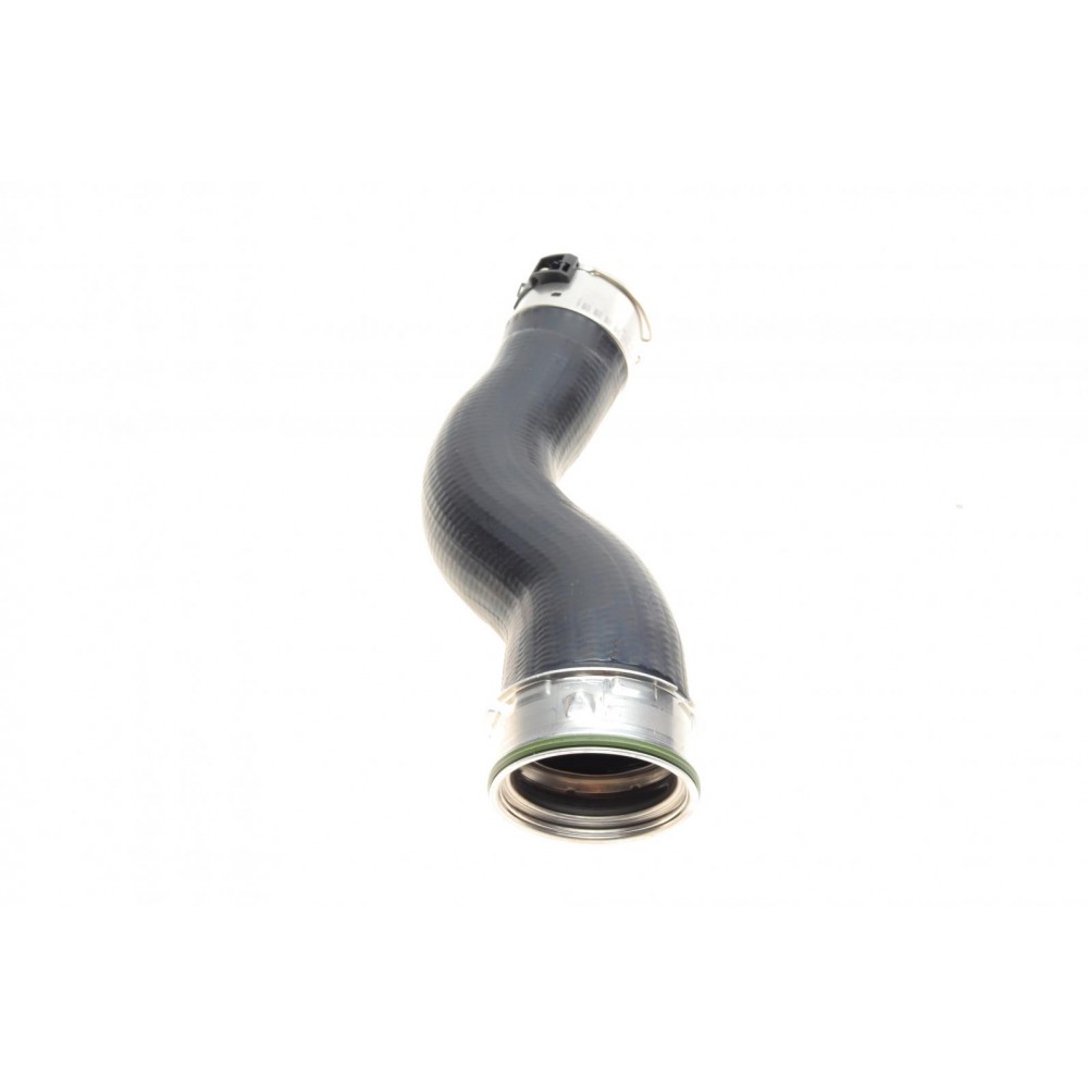Патрубок інтеркулера (L) BMW X5 (F15/F85) 13-15 N47 D20