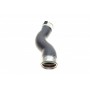 Патрубок інтеркулера (L) BMW X5 (F15/F85) 13-15 N47 D20