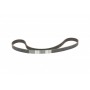 Комплект ГРМ + помпа Citroen Berlingo/Jumpy/Xsara/Peugeot 206/Expert/Partner 2.0HDI 98-11 (25x141z)