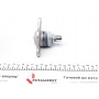 Опора кульова (передня) Opel Combo 00-12/Corsa C 00-09