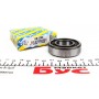 Підшипник КПП Fiat Doblo (23x50x14)