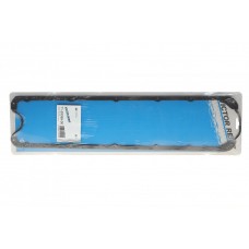Прокладка кришки клапанів VW LT 28-35/40-55 2.4 TD 89-96