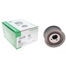 Ролик ГРМ Audi A6/A8 3.7/4.2 94-05/VW Touareg 4.2 02-06 (паразитний) (58х36)