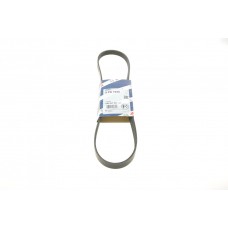 Ремінь генератора Mazda 323/626/ Opel Astra G/Vectra B/C 2.0/2.2 00-08 (5PK1030)