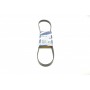 Ремінь генератора Mazda 323/626/ Opel Astra G/Vectra B/C 2.0/2.2 00-08 (5PK1030)