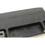 Акумуляторна батарея 6Ah/90A (113x87x93/+L/B0) (AGM) (мото)
