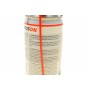 Teroson VR 700 AE400ML CZRUSKUA змазка силіконова (400ml)