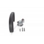 Комплект ГРМ VW Caddy III 1.9TDI/2.0SDI 04-10/VW T5 1.9TDI 03-09 (120x30) (замінено на 1 987 948 253 802)