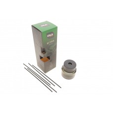 Освіжувач повітря Erla Home Ritha Pure Air (100ml)