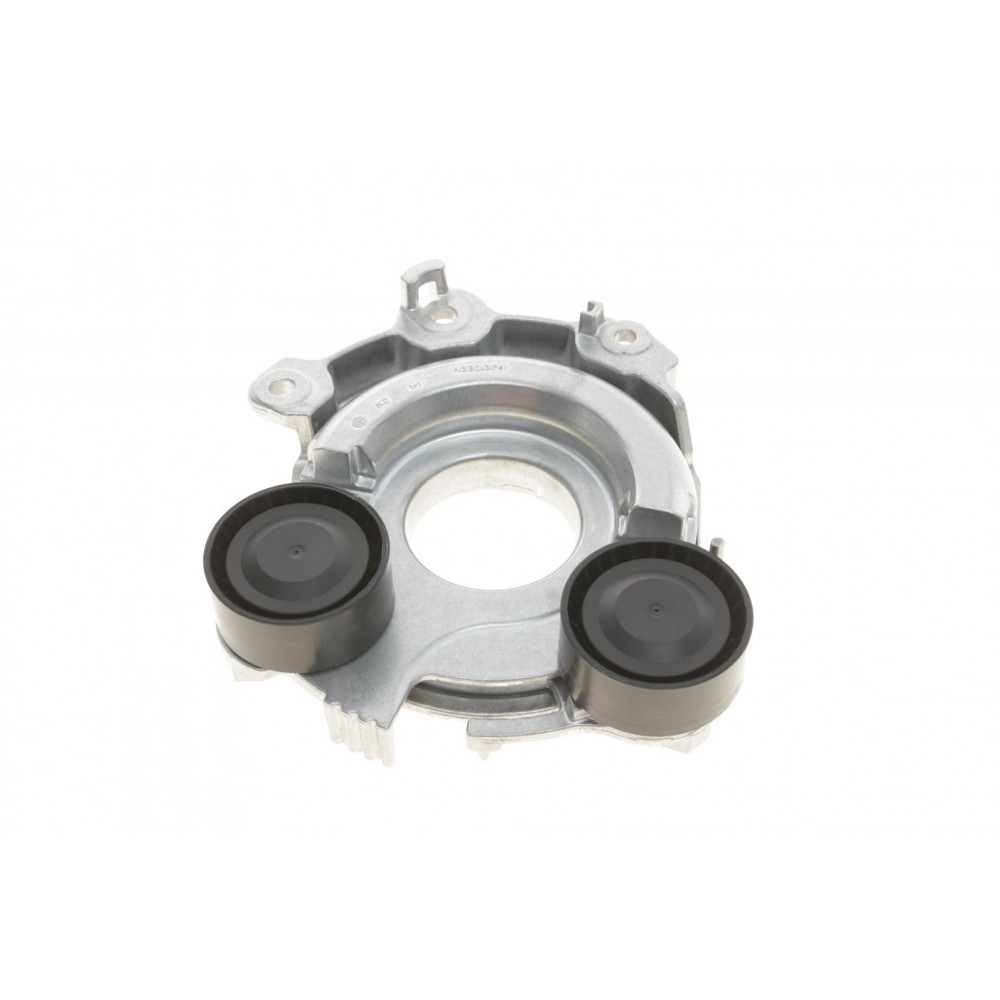 Натяжник ременя генератора Mazda 2/3/CX-30/MX-30 19-