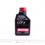 Олива 5W30 Power LCV V (1л) (ACEA C3/VW507.00/MB229.51)