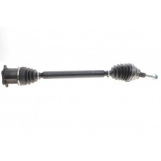 Піввісь (АКПП) VW Golf/Passat 1.9-2.0TDI (R) (36x752.5)