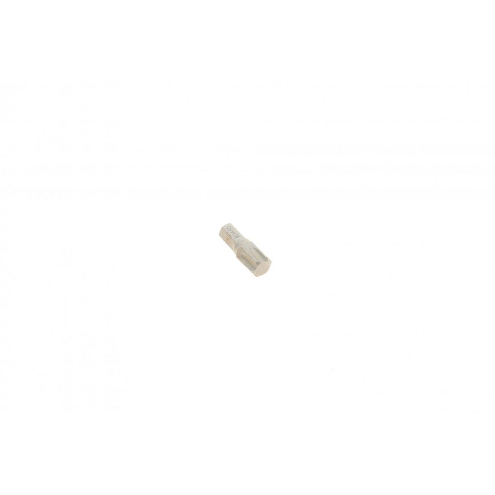 Біта M8 Torx (TX) T55