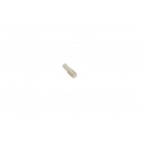 Біта M8 Torx (TX) T55