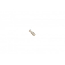 Біта M8 Torx (TX) T55