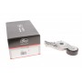 Натяжник ременя генератора Audi A4/A6 1.8-2.0 TSFI 00-08 (d=76mm)