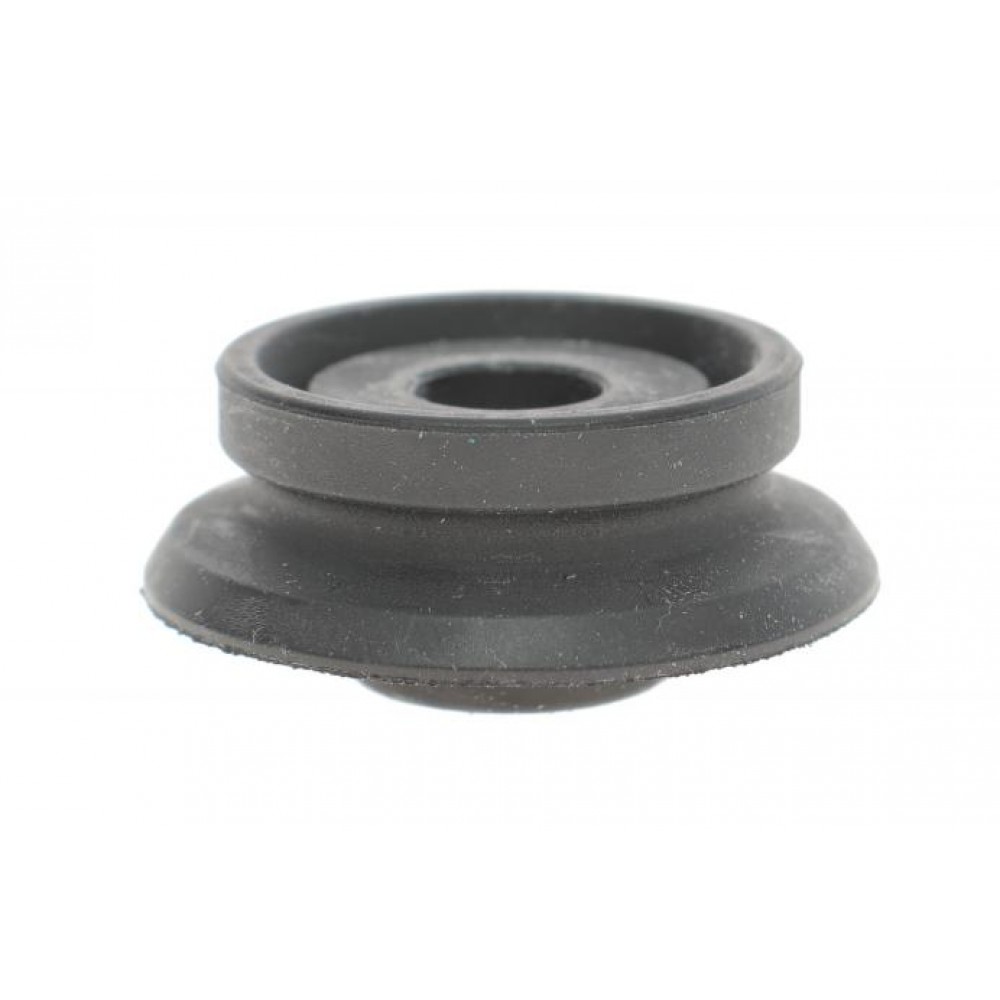 Тяга стабілізатора (переднього) Toyota Yaris 99-05 (L=97mm)