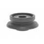 Тяга стабілізатора (переднього) Toyota Yaris 99-05 (L=97mm)