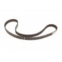 Комплект ГРМ + помпа Citroen Berlingo/Xsara/C3/C4/Peugeot 206/301/307/Partner 1.6 0- (26x134z)
