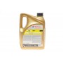 Олива 0W30 Ineo First (5L) PSA B71 2312/B71 2302