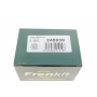 Ремкомплект супорта (заднього) Mitsubishi Pajero 07- (d=48mm) (+ поршень)(Sumitomo)