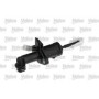 Циліндр зчеплення (головний) Audi A3/ Seat Leon/Skoda Fabia 99-14 (d=15.87mm) пластик