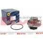 Помпа води VW T4/LT/Crafter 2.5TDI (20z)