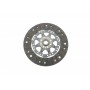 Комплект зчеплення Audi A4/A6/Skoda Superb/VW Passat 1.6-2.0 94-05 (d=229mm) (+вижимний)