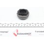 Комплект зчеплення Citroen Berlingo/Peugeot Partner 1.6i 08- (d=200mm) (+вижимний)