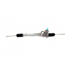 Рейка рульова Audi A3/Skoda Octavia/VW Golf IV 1.4-2.3 96-10 (з ГПК)
