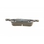 Колодки гальмівні (задні) Ford Mondeo/Galaxy/S-Max 14-/Kuga 12-/Ford (США) Edge 06-