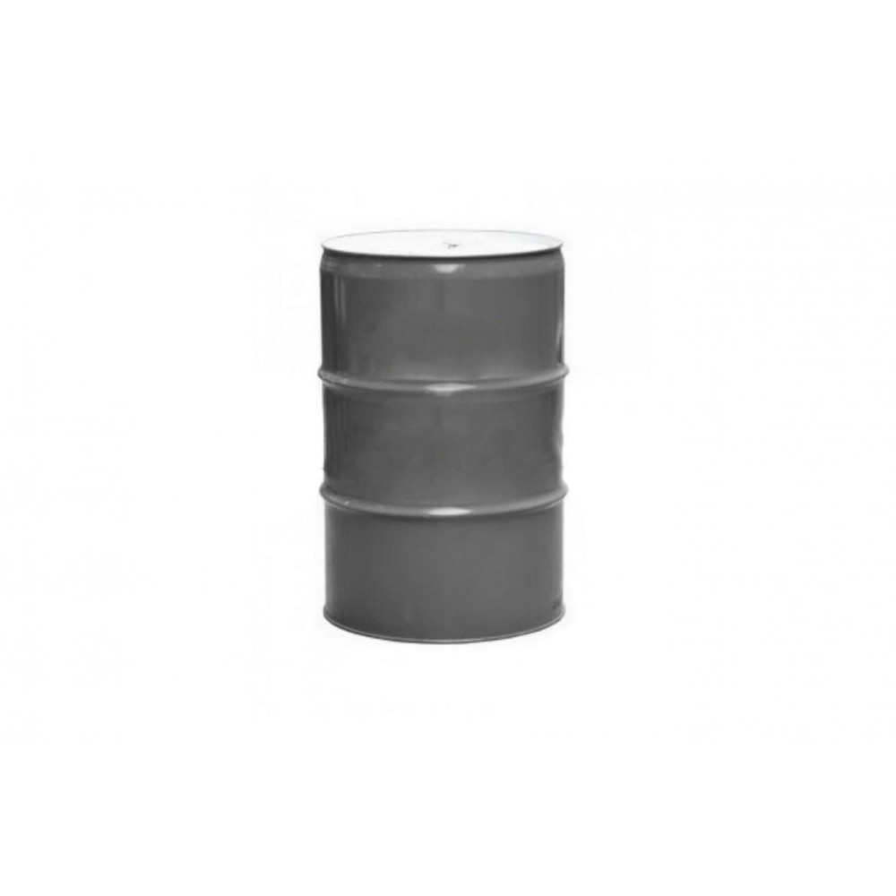 Олива 5W30 Ford Motorcraft A5 (208L)
