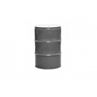 Олива 5W30 Ford Motorcraft A5 (208L)
