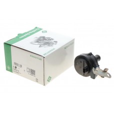 Насос системи охолодження (додатковий) Audi/Seat/Skoda/VW 1.6TDI/2.0TDI/1.8-2.0TFSI 11-/MAN 16-