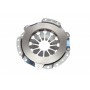 Комплект зчеплення Renault Clio 1.2 16V 05- (d=183mm)