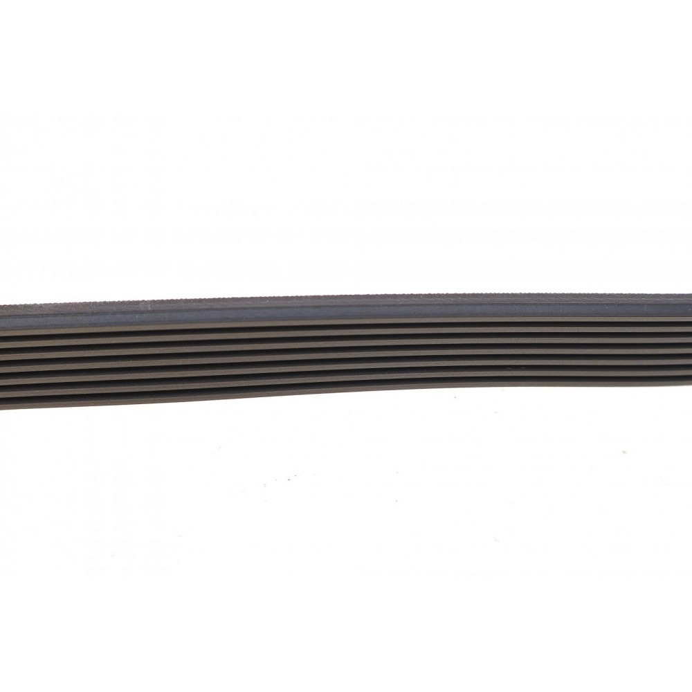 Ремінь генератора MB Sprinter 3.0CDI OM642 (7PK2035)