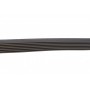 Ремінь генератора MB Sprinter 3.0CDI OM642 (7PK2035)