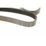 Ремінь генератора Infiniti FX/M45/Lexus GS/Mitsubishi Outlander 1.8-4.5 93-