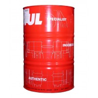 Олива трансмісійна 80W90 HD (208L) (317532) (GL4/GL5/MIL-L-2105D)