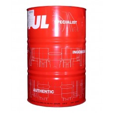 Олива трансмісійна 80W90 HD (208L) (317532) (GL4/GL5/MIL-L-2105D)