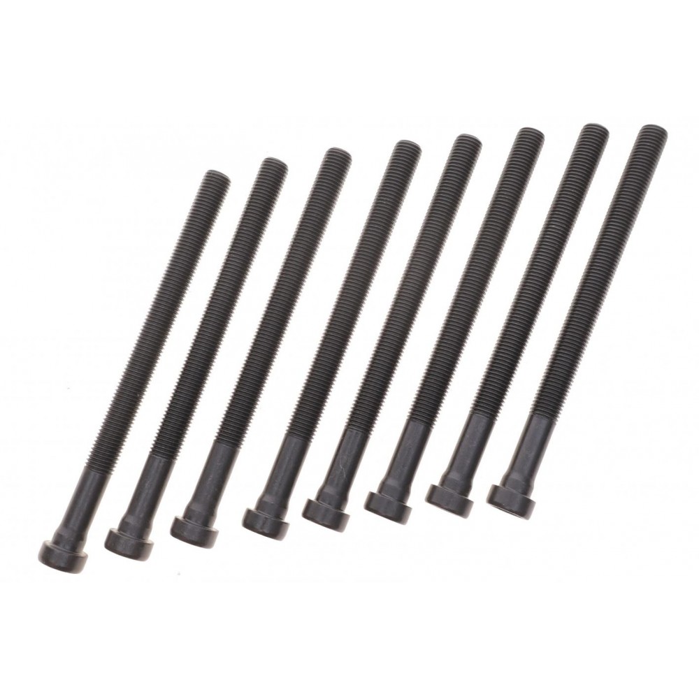 Болти головки (к-кт 8шт.) Audi A4/A5/A6/A8/Q7/Skoda Superb/VW Passat/Touareg 2.5-3.0TDI 00-