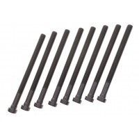 Болти головки (к-кт 8шт.) Audi A4/A5/A6/A8/Q7/Skoda Superb/VW Passat/Touareg 2.5-3.0TDI 00-