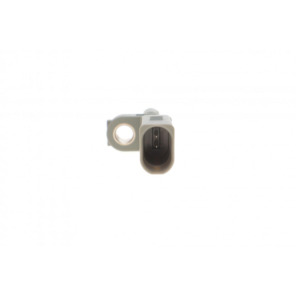 Датчик ABS (задній) VW Caddy 04-15/Passat 14-