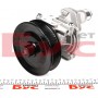 Помпа води Ford Transit/Land Rover Defender 2.4TDCi 00-