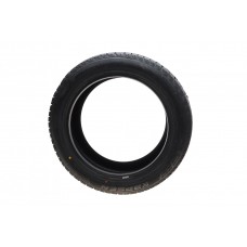 Шина AW33 235/50 R19 XL 103H (зимова)