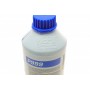 Антифриз (синій) G11 (1,5 л) MB (325,0/325,2) (1:1=>-38 °C)