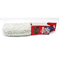 Щітка для миття колісних дисків CAR CARE Wheel Brush (110114)